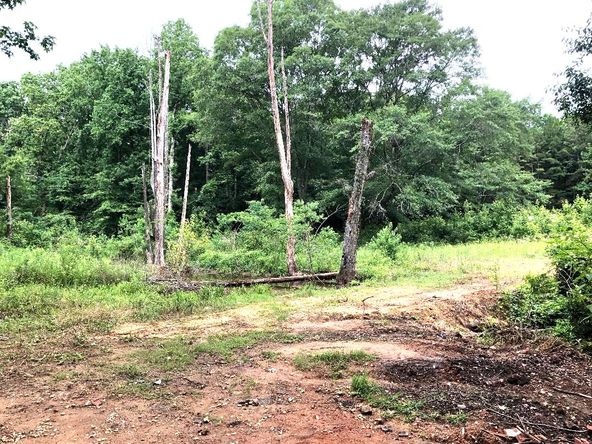 2006 Airport Rd, Opelika, AL 36801
